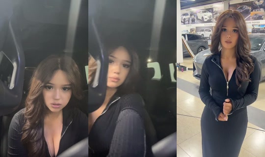 aizux_x TikTok Live — Jul 11, 2026, 7:07 PM