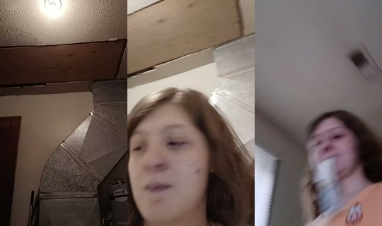 aj267190 TikTok Live — Aug 26, 2026, 11:12 PM