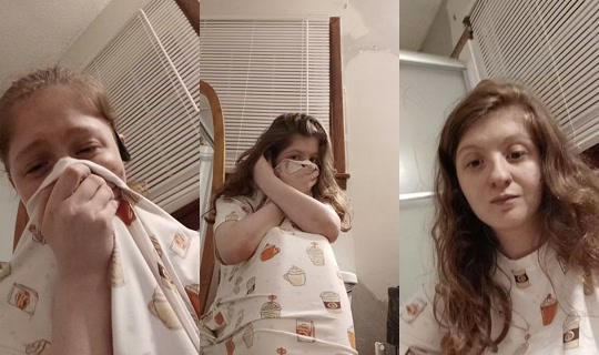 aj267190 TikTok Live — Aug 27, 2026, 4:07 AM