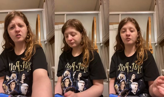 aj267190 TikTok Live — Aug 31, 2026, 7:14 AM