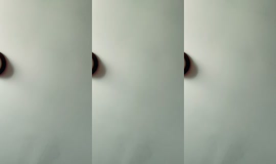 aj87babe TikTok Live — Aug 13, 2026, 7:00 PM