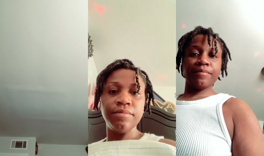 aj87babe TikTok Live — Aug 14, 2026, 12:28 PM