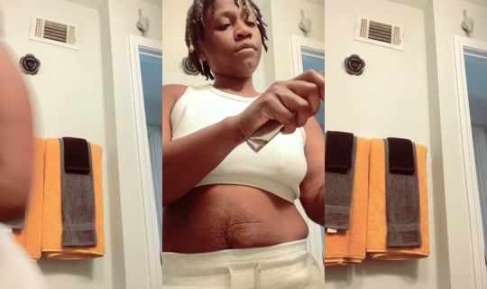 aj87babe TikTok Live — Aug 14, 2026, 1:14 PM
