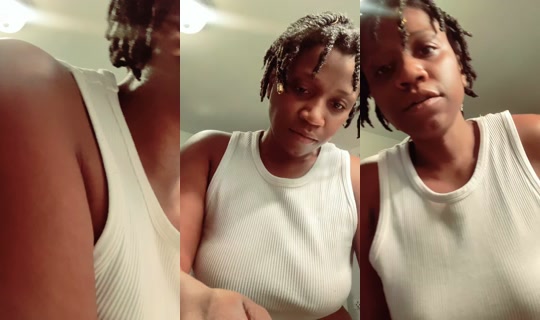 aj87babe TikTok Live — Aug 14, 2026, 1:29 PM
