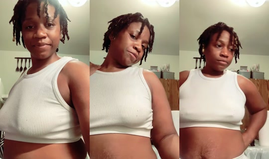 aj87babe TikTok Live — Aug 14, 2026, 1:44 PM