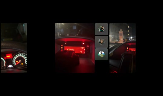 ajabaldorahmed TikTok Live — Aug 8, 2026, 2:22 AM