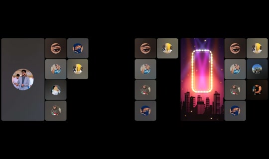 ajabaldorahmed TikTok Live — Aug 9, 2026, 1:02 AM