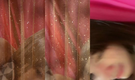 ajang.haexiaoli TikTok Live — Jul 13, 2026, 8:11 PM