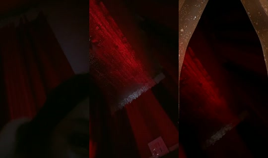 ajang.haexiaoli TikTok Live — Jul 19, 2026, 2:03 PM