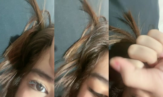ajang.haexiaoli TikTok Live — Aug 5, 2026, 8:02 PM
