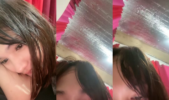 ajang.haexiaoli TikTok Live — Aug 19, 2026, 12:36 PM