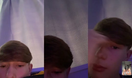 ajayfinlay_10 TikTok Live — Sep 18, 2026, 4:16 PM