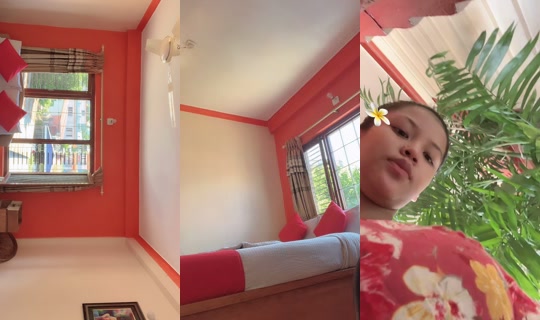 ajitagrg1 TikTok Live — Aug 12, 2026, 4:04 AM