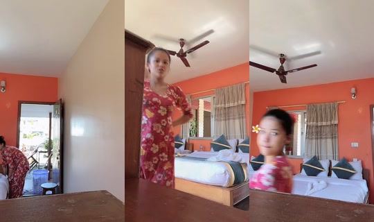 ajitagrg1 TikTok Live — Aug 12, 2026, 4:28 AM