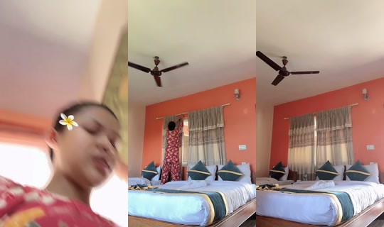 ajitagrg1 TikTok Live — Aug 12, 2026, 5:37 AM