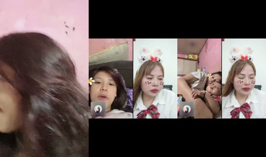 ajitagrg1 TikTok Live — Aug 12, 2026, 1:01 PM