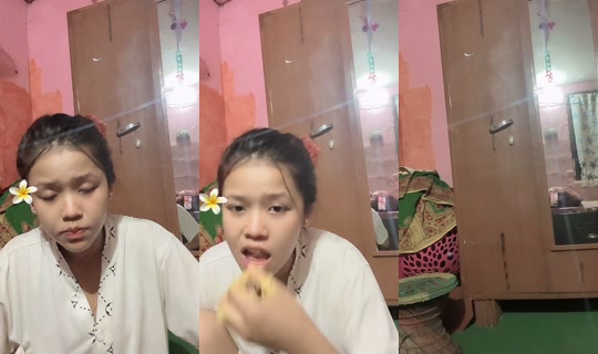 ajitagrg1 TikTok Live — Aug 12, 2026, 2:07 PM