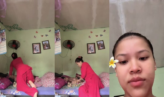 ajitagrg1 TikTok Live — Aug 13, 2026, 1:19 AM