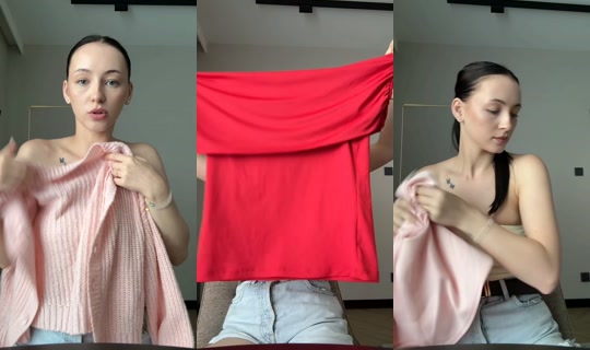 ak.tanioamodnie TikTok Live — Aug 9, 2026, 3:13 PM