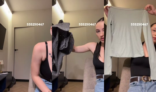 ak.tanioamodnie TikTok Live — Aug 10, 2026, 7:02 PM