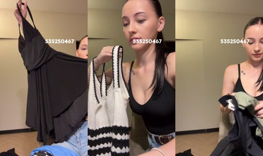 ak.tanioamodnie TikTok Live — Aug 10, 2026, 9:16 PM