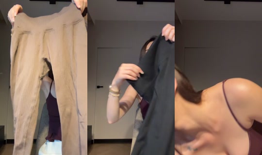 ak.tanioamodnie TikTok Live — Aug 18, 2026, 5:20 PM