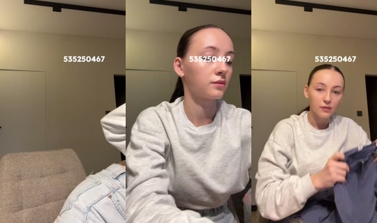 ak.tanioamodnie TikTok Live — Aug 20, 2026, 8:38 PM