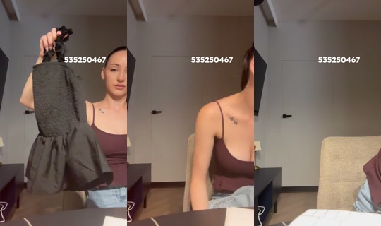 ak.tanioamodnie TikTok Live — Aug 21, 2026, 8:49 PM