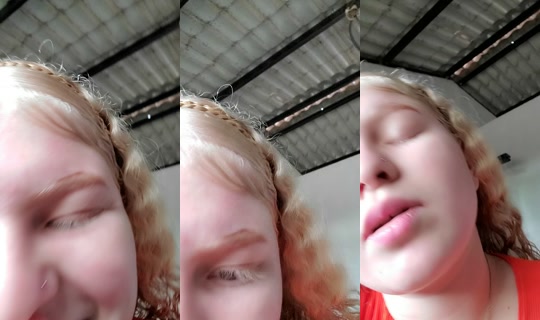 ak161225 TikTok Live — Jul 10, 2026, 9:34 PM