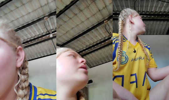 ak161225 TikTok Live — Jul 14, 2026, 9:07 PM