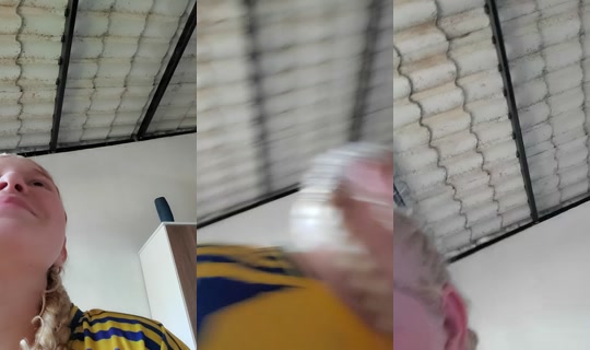 ak161225 TikTok Live — Jul 14, 2026, 9:58 PM