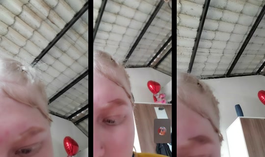 ak161225 TikTok Live — Jul 14, 2026, 10:18 PM