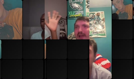 ak21rainbowpony2.0 TikTok Live — Aug 9, 2026, 7:42 AM