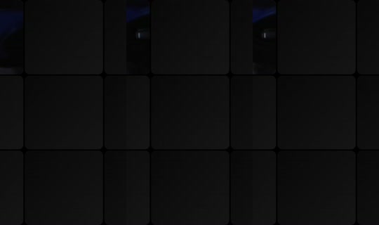ak21rainbowpony2.0 TikTok Live — Aug 11, 2026, 5:04 AM