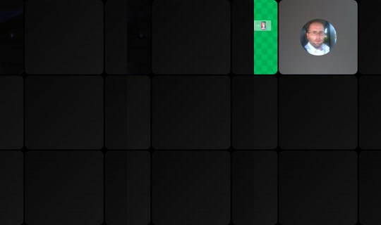 ak21rainbowpony2.0 TikTok Live — Aug 11, 2026, 5:19 AM