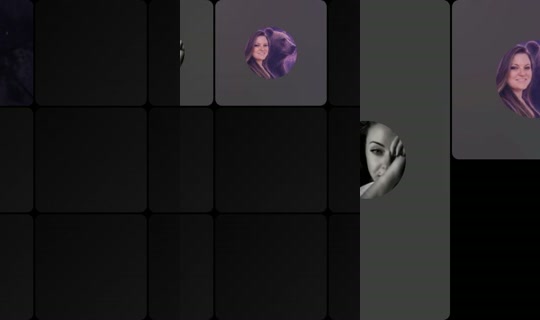 ak21rainbowpony2.0 TikTok Live — Aug 11, 2026, 7:09 AM