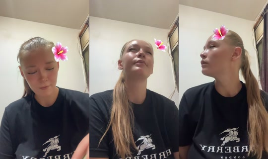 ak47spain TikTok Live — Jul 14, 2026, 5:07 PM