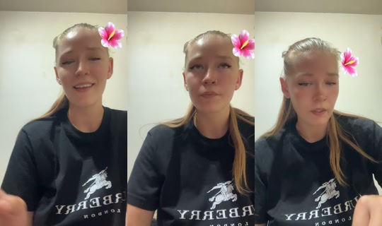 ak47spain TikTok Live — Jul 14, 2026, 6:08 PM