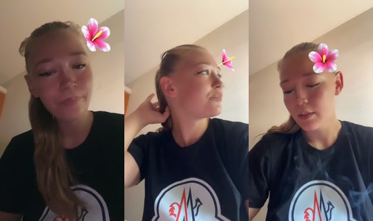 ak47spain TikTok Live — Jul 15, 2026, 10:58 AM