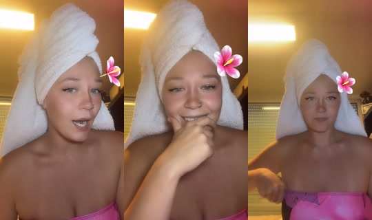ak47spain TikTok Live — Jul 15, 2026, 4:02 PM
