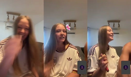 ak47spain TikTok Live — Jul 15, 2026, 5:21 PM