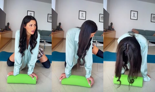 ak4bhzkgx0 TikTok Live — Jul 15, 2026, 3:31 AM