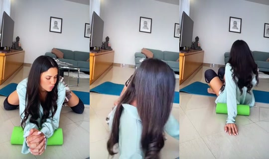 ak4bhzkgx0 TikTok Live — Jul 15, 2026, 5:02 AM