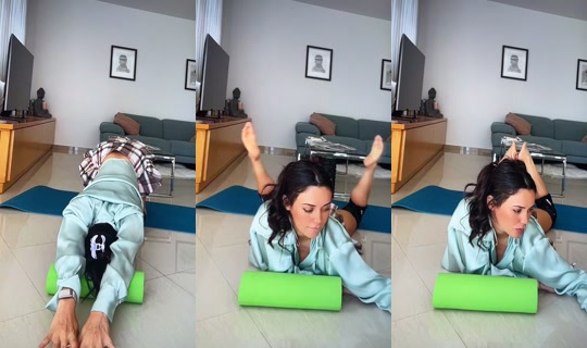 ak4bhzkgx0 TikTok Live — Jul 15, 2026, 8:03 AM