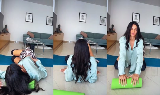 ak4bhzkgx0 TikTok Live — Jul 15, 2026, 1:56 PM