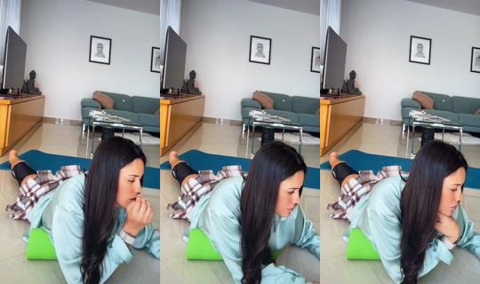 ak4bhzkgx0 TikTok Live — Jul 15, 2026, 2:35 PM