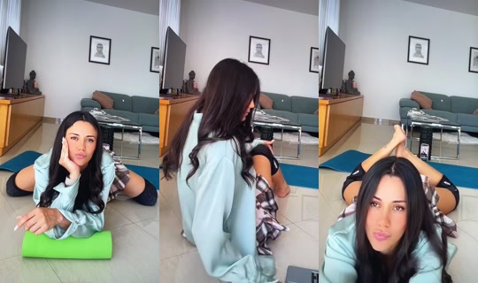ak4bhzkgx0 TikTok Live — Jul 15, 2026, 4:21 PM