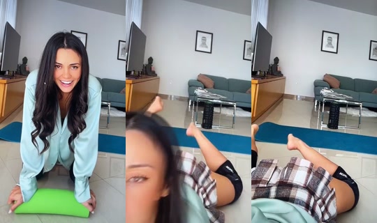 ak4bhzkgx0 TikTok Live — Jul 16, 2026, 5:30 AM
