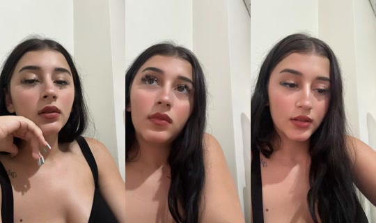 ak865730 TikTok Live — Aug 3, 2026, 1:17 PM