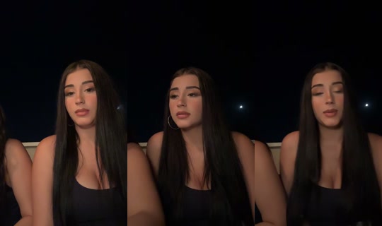 ak865730 TikTok Live — Aug 3, 2026, 8:44 PM
